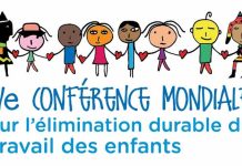 Le Maroc candidat à l’organisation d’une importante Conférence mondiale