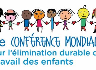 Le Maroc candidat à l’organisation d’une importante Conférence mondiale