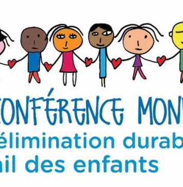 Le Maroc candidat à l’organisation d’une importante Conférence mondiale