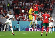 Mondial Qatar-2022. Le Maroc bouscule l’ordre établi