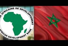 Le Maroc décide de contribuer au FAD