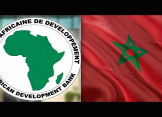 Le Maroc, modèle salué par la Banque africaine de développement