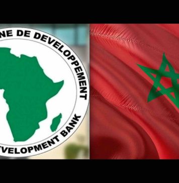 Le Maroc, modèle salué par la Banque africaine de développement
