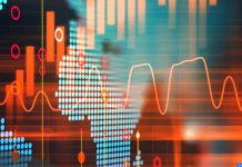 Dettes souveraines africaines. le Maroc gagne 4 places