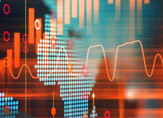 Dettes souveraines africaines. le Maroc gagne 4 places