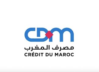 OPA sur Crédit du Maroc, le titre suspendu