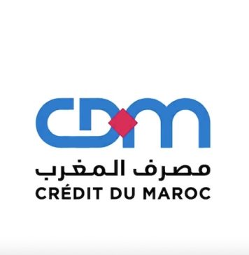 OPA sur Crédit du Maroc, le titre suspendu