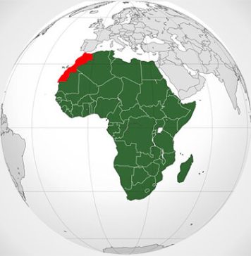 Investissements en Afrique. Le Maroc, un « grand leader »