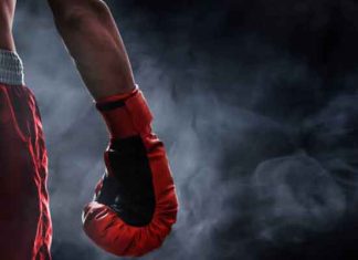 Open d’Espagne de Kickboxing. 9 médailles dont 4 en or pour le Maroc