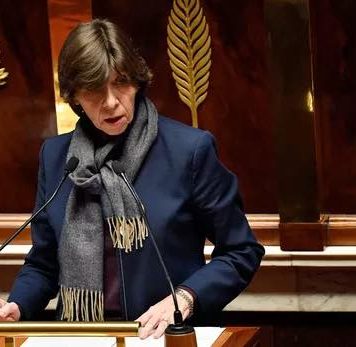 Maroc/France : Catherine Colonna attendue les 15 et 16 décembre à Rabat