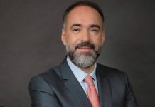 L’IPO du Groupe Akdital souscrite 3,77 fois, les détails