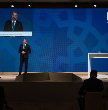 Tourisme. L’ONMT accueille à Taghazout les plus grands voyagistes allemands