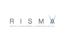 Risma. Emprunt obligataire de 250 MDH