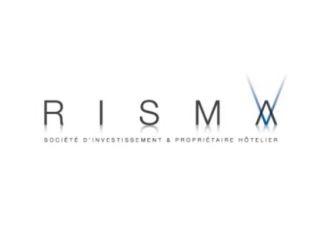 Risma. Emprunt obligataire de 250 MDH