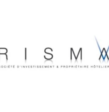 Risma ne rachètera finalement pas l’hôtel Bavaro à Dakhla Risma ne rachètera finalement pas l’hôtel Bavaro à Dakhla