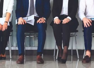 Emploi : Les profils et les fonctions les plus demandés au Maroc