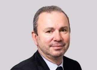 Diplomatie. Christophe Lecourtier, nouvel ambassadeur de France au Maroc