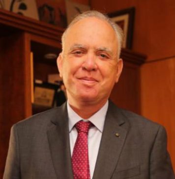 Tourisme : Laraqui réélu pour un 2ème mandat à la tête du CRT Béni Mellal-Khénifra