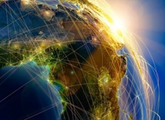 Le Maroc veut accélérer l’opérationnalisation d’un marché de 1,2 milliard de consommateurs