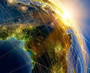 Le Maroc veut accélérer l’opérationnalisation d’un marché de 1,2 milliard de consommateurs