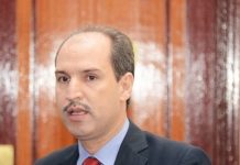 Akhannouch nomme un nouveau patron à la tête de l’ANLA