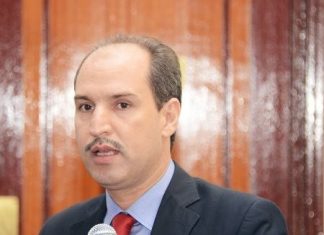 Akhannouch nomme un nouveau patron à la tête de l’ANLA