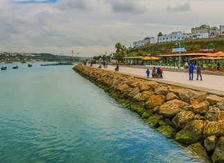 Le Maroc champion continental de la « qualité de vie »
