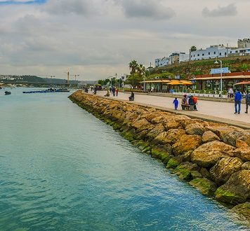 Le Maroc champion continental de la « qualité de vie »