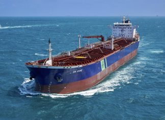 Les exportations russes de diesel vers le Maroc mulitipliées par… 11