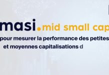 Les PME marocaines tiennent leur indice boursier