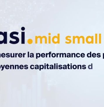 Les PME marocaines tiennent leur indice boursier