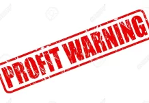 Profit Warning pour TotalEnergies Marketing Maroc