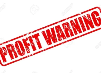 Profit Warning pour TotalEnergies Marketing Maroc