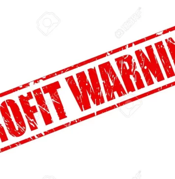 Profit Warning pour TotalEnergies Marketing Maroc