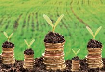 Le Maroc domine sa région dans la finance climatique