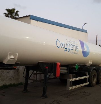 Profit Warning pour Maghreb Oxygène