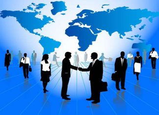 Une nouvelle feuille de route pour le climat des affaires au Maroc, les détails