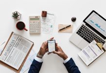 Près de 86 000 entreprises créées en 11 mois au Maroc