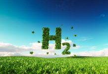 L’hydrogène vert pourrait augmenter le PIB du Maroc de… 12%