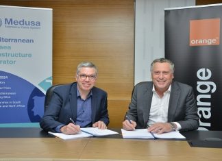 La souveraineté numérique marocaine se renforce