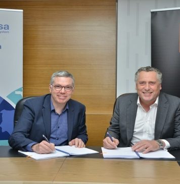 La souveraineté numérique marocaine se renforce