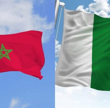 Un Forum d’affaires maroco-pakistanais se tient à Casablanca