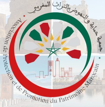 Le patrimoine marocain tient son association