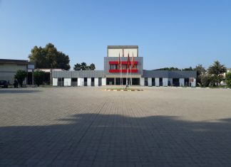 L’école Art et Métiers France installe un campus à Rabat