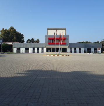 L’école Art et Métiers France installe un campus à Rabat