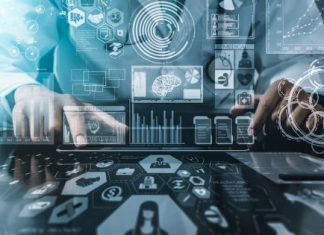 Le Maroc mise gros dans un méga programme d’innovation et R&D