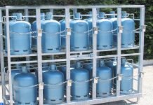 Le soutien aux produits de base coûte 40 MMDH à l’Etat marocain