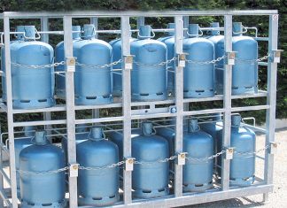 Le soutien aux produits de base coûte 40 MMDH à l’Etat marocain