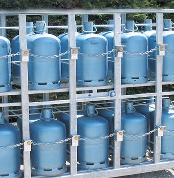 Le soutien aux produits de base coûte 40 MMDH à l’Etat marocain