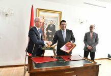 Le MAE marocain s’attaque à la lutte contre la corruption